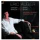 Aubier: Great Modern Concertos From The Early 21st Century