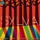 Sylva (+DVD)