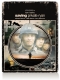 Saving Private Ryan