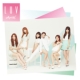 LUV -Japanese Ver.-�y���񐶎Y�����A�z(CD+DVD+Apink Special �|�[�`)