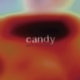 candy (+DVD)【初回限定盤】