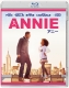 Annie