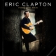 Best Of Eric Clapton `forever Man(2CD)