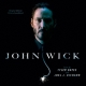 John Wick