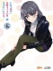 Yahari Ore No Seishun Love Come Ha Machigatteiru.Zoku 6