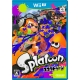 Splatoon