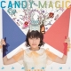 Candy Magic