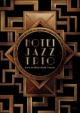HOTEI JAZZ TRIO Live at Blue Note Tokyo (DVD)