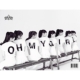 1st Mini Album: Oh My Girl