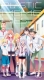 Plastic Memories 7