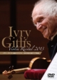 Ivry Gitlis : Violin Recital at Tokyo 2013