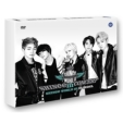 SHINee The 3rd Concert �gSHINee World III in Seoul�h (2DVD�{�t�H�g�u�b�N)