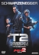 Terminator2