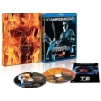 Terminator2 Ultimate Edition