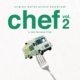 Chef Vol.2