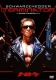 The Terminator