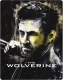 The Wolverine