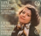 Russian Songs & Romances : Obraztsova(Ms)Nekrasov / USSR Radio Russian Folk Orchestra