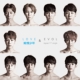 LOVE X EVOL [Standard Edition]