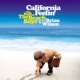 California Feelin' The Best Of The Beach Boys Selected By Brian