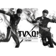 TVXQ! Special Live Tour: T1ST0RY in Seoul (2DVD+PHOTOBOOK)