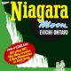 NIAGARA MOON -40th Anniversary Edition-yCDՁz