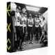 Vol.2 Repackage: LOVE ME RIGHT [Chinese Ver.]