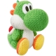 amiibo ���݂���݃��b�V�[ �݂ǂ� (���b�V�[ �E�[�����[���h�V���[�Y)