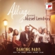 Dancing Paris: Alliage Quintett Lendvay(Vn)