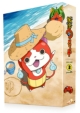 Youkai Watch Dvd-Box 3