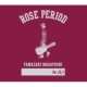 ROSE PERIOD `the BEST 2005-2015`(+DVD)yՁz