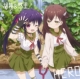 Tv Anime[gakkou Gurashi!]character Song(2)