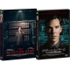 �C�~�e�[�V�����E�Q�[���^�G�j�O�}�ƓV�ː��w�҂̔閧 Blu-ray�R���N�^�[�Y�E�G�f�B�V�����y������萶�Y�z�A�E�^�[�X���[�u�t