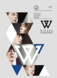 WINNER 1st JAPAN TOUR 2014 (2DVD)