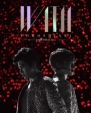_N LIVE TOUR 2015 `WITH`y񐶎YՁz