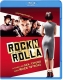 Rockn Rolla