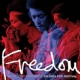 Freedom: Atlanta Pop Festival (Live) (2gAiOR[h)