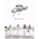 2�W: Love (Girl's Day �o�[�W����)