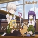 Tv Anime[gakkou Gurashi!]character Song(4)