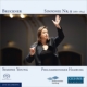 Symphony No.9 : Simone Young / Hamburg Philharmonic (Hybrid)