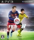 FIFA 16  ʏ