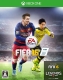 FIFA 16  ʏ