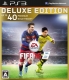 FIFA 16 DELUXE EDITION