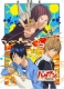 Bakuman.3rd Series Dvd-Set