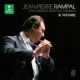 Jean-pierre Rampal: The Complete Erato Recordings Vol.3 1970-1982