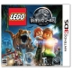 Lego �W�����V�b�N�E���[���h