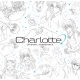 TVアニメ「Charlotte」 Original Soundtrack