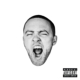Go: Od Am