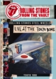 STONES: LIVE AT THE TOKYO DOME 1990 (2DVD+2CD)(+T/A(Lނ̂))iՁj