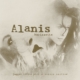 Jagged Little Pill (2CDjiDeluxe Edition)